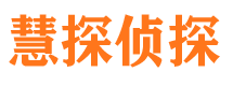 商丘外遇出轨调查取证